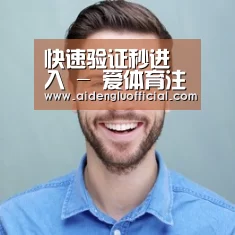 张律师