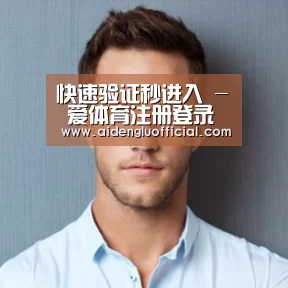 李律师(图1)
