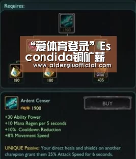 “爱体育登录”Escondida铜矿薪资谈判7月24日结束 目前毫无进展