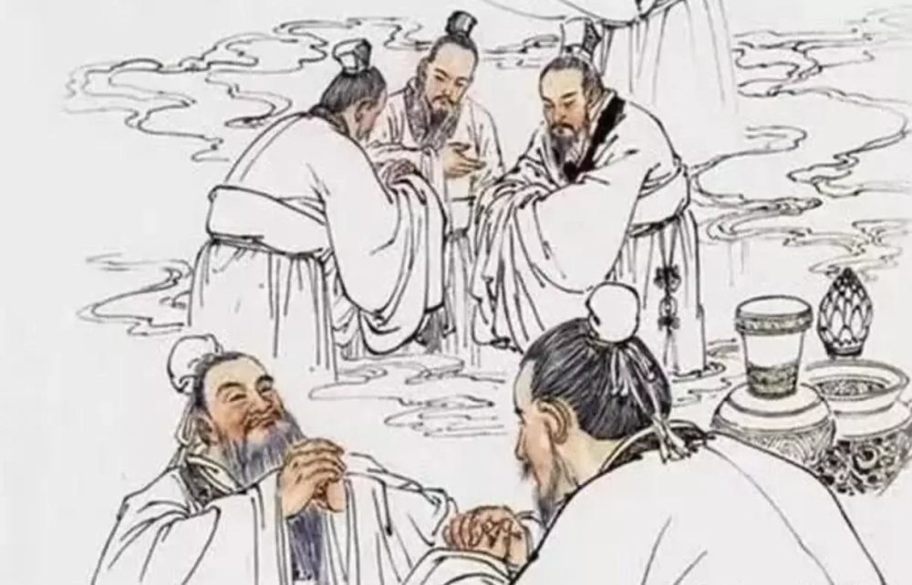 陆昊在自然资源部地灾监测预警科技创新研讨会上提出加强关键技术和产品集成攻关研发-爱体育登录官网(图1) 爱体育登录
