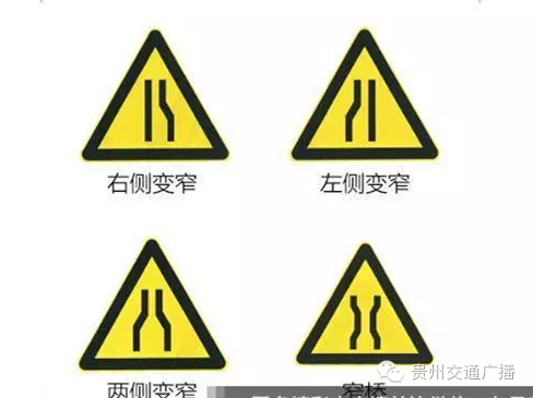 口臭推广渠道有哪些?-爱体育登录官网(图1) 爱体育登录直播